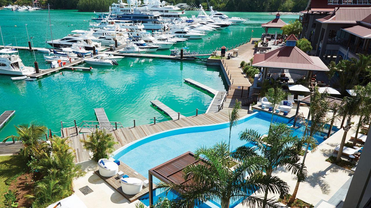 HOTEL-EDEN-BLEU-MAHE-SEYCHELLES-AIR-TOUR-TRAVEL-1