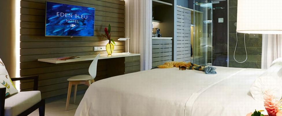 HOTEL-EDEN-BLEU-MAHE-SEYCHELLES-AIR-TOUR-TRAVEL-10