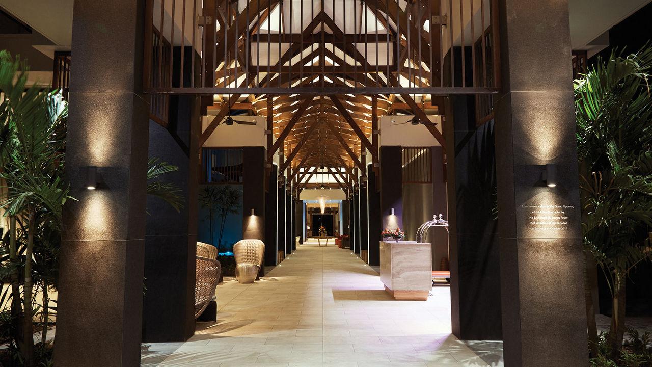 HOTEL-EDEN-BLEU-MAHE-SEYCHELLES-AIR-TOUR-TRAVEL-2