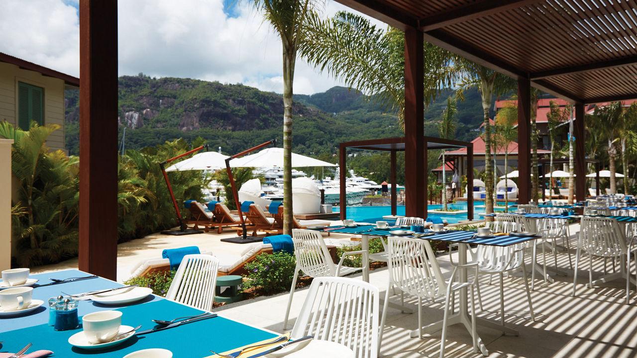 HOTEL-EDEN-BLEU-MAHE-SEYCHELLES-AIR-TOUR-TRAVEL-3