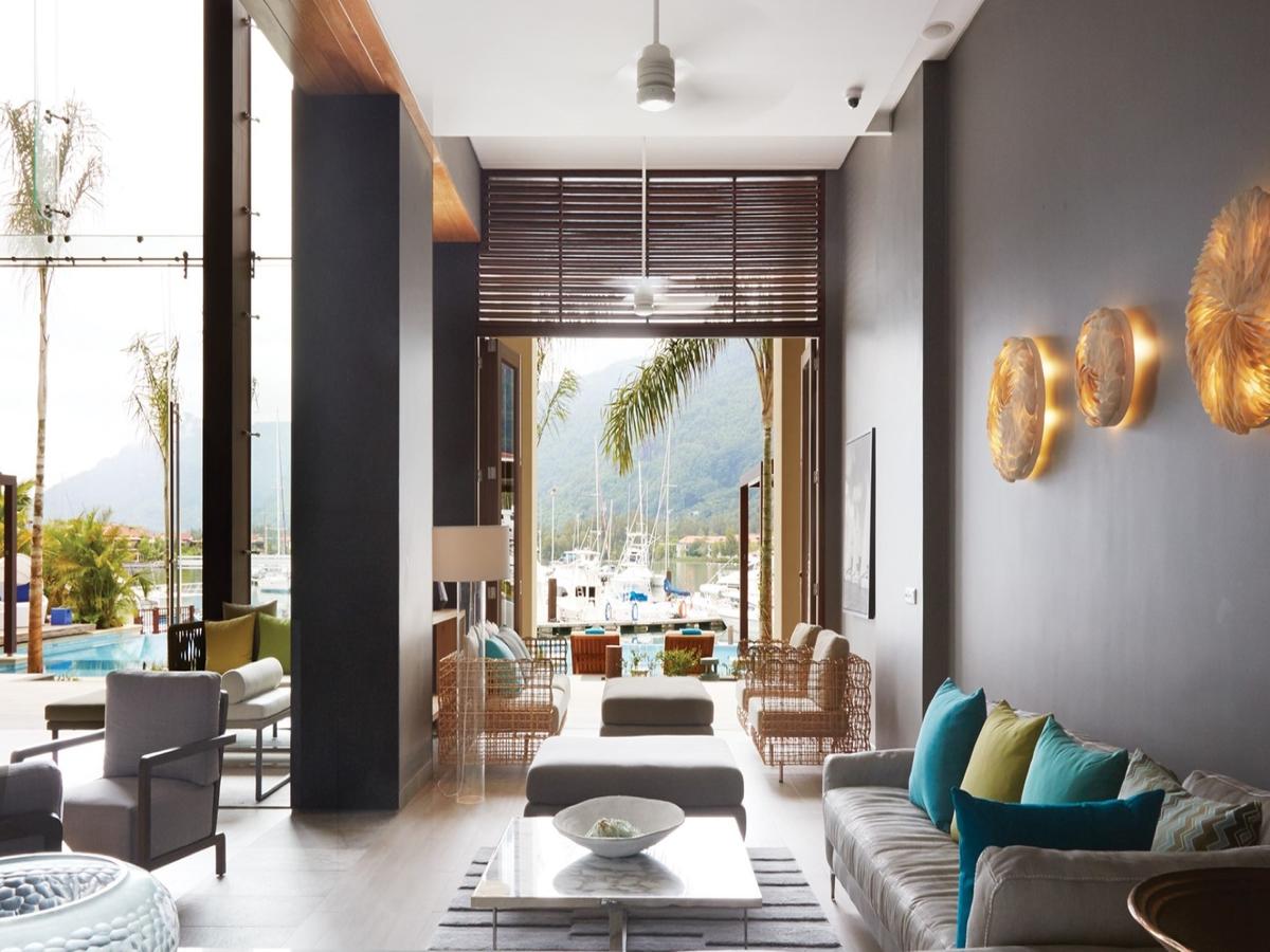 HOTEL-EDEN-BLEU-MAHE-SEYCHELLES-AIR-TOUR-TRAVEL-4
