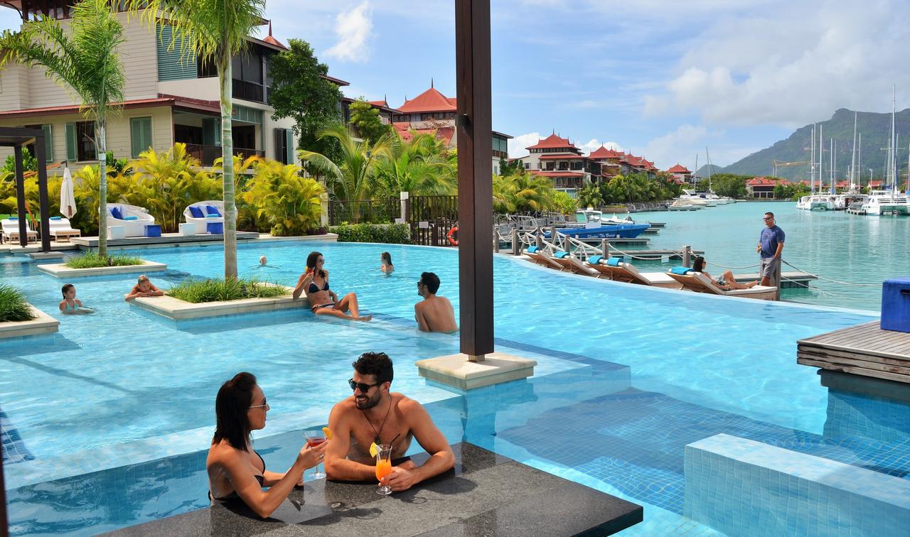 HOTEL-EDEN-BLEU-MAHE-SEYCHELLES-AIR-TOUR-TRAVEL-5
