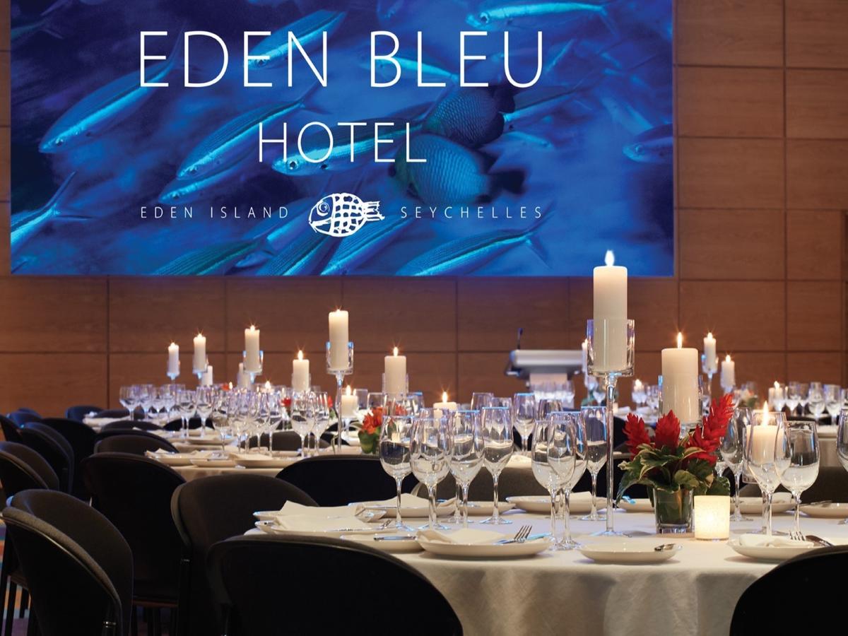HOTEL-EDEN-BLEU-MAHE-SEYCHELLES-AIR-TOUR-TRAVEL-6
