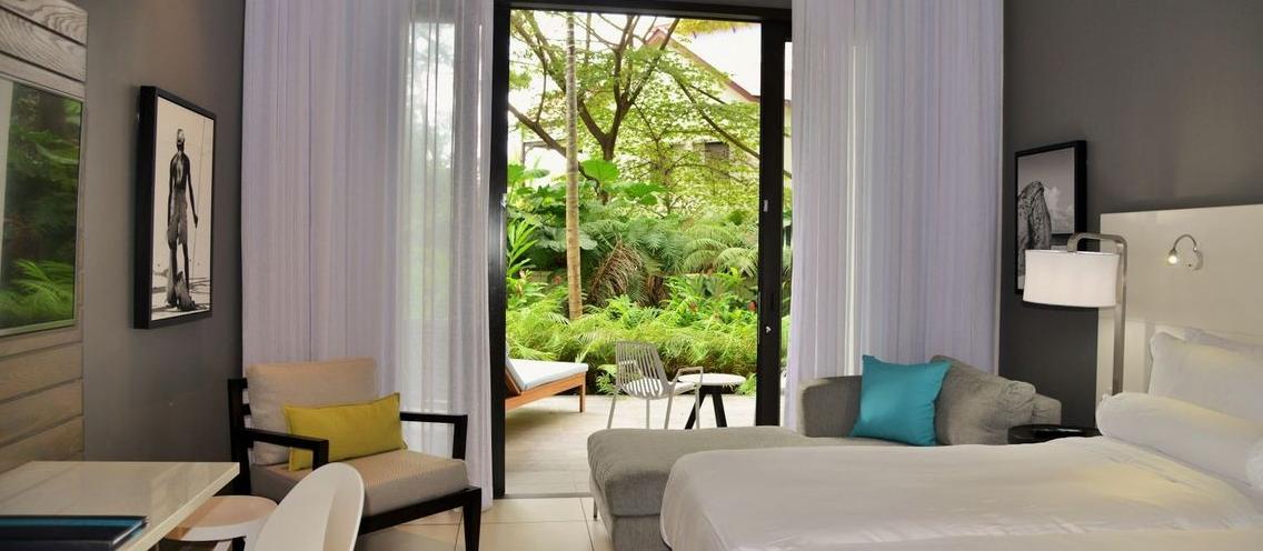 HOTEL-EDEN-BLEU-MAHE-SEYCHELLES-AIR-TOUR-TRAVEL-9