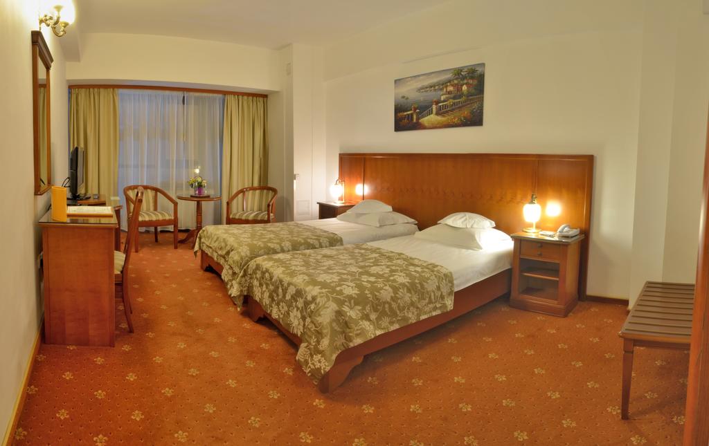 HOTEL-EMMA-WEST-CRAIOVA-ROMANIA-AIR-TOAUR-TRAVEL-2