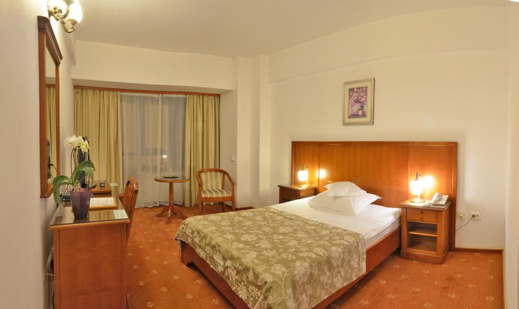 HOTEL-EMMA-WEST-CRAIOVA-ROMANIA-AIR-TOAUR-TRAVEL-3