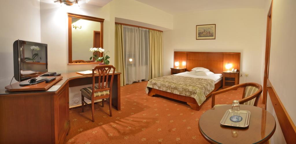 HOTEL-EMMA-WEST-CRAIOVA-ROMANIA-AIR-TOAUR-TRAVEL-4