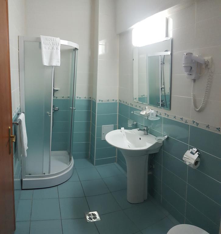 HOTEL-EMMA-WEST-CRAIOVA-ROMANIA-AIR-TOAUR-TRAVEL-5