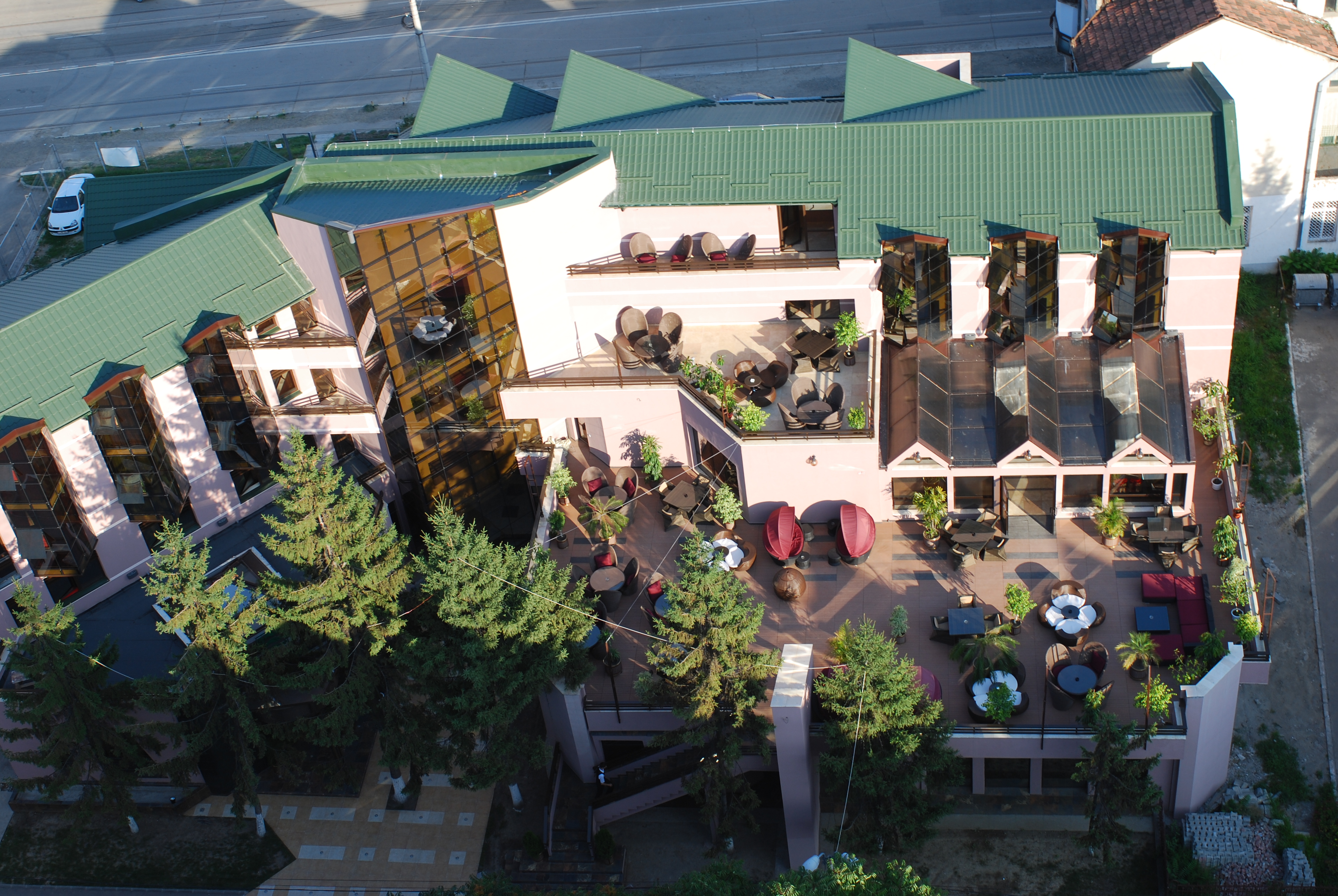 HOTEL-EUROPA-BOTOSANI-ROMANIA-AIR-TOUR-TRAVEL-1