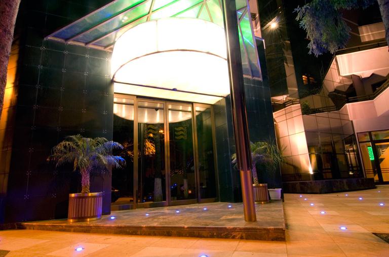 HOTEL-EUROPA-BOTOSANI-ROMANIA-AIR-TOUR-TRAVEL-2