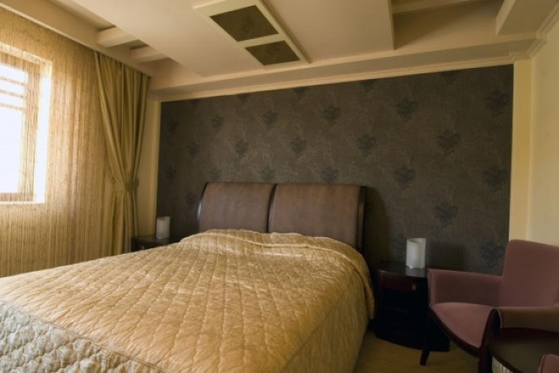 HOTEL-EUROPA-BOTOSANI-ROMANIA-AIR-TOUR-TRAVEL-3