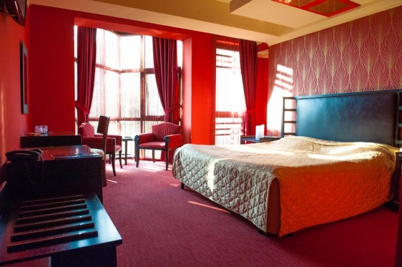 HOTEL-EUROPA-BOTOSANI-ROMANIA-AIR-TOUR-TRAVEL-4