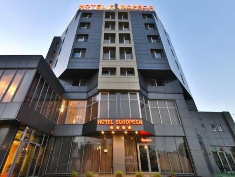 HOTEL-EUROPECA-CRAIOVA-ROMANIA-AIR-TOUR-TRAVEL-1