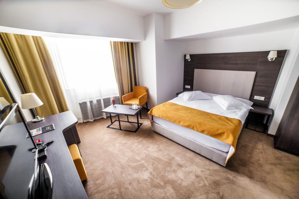 HOTEL-EUROPECA-CRAIOVA-ROMANIA-AIR-TOUR-TRAVEL-4