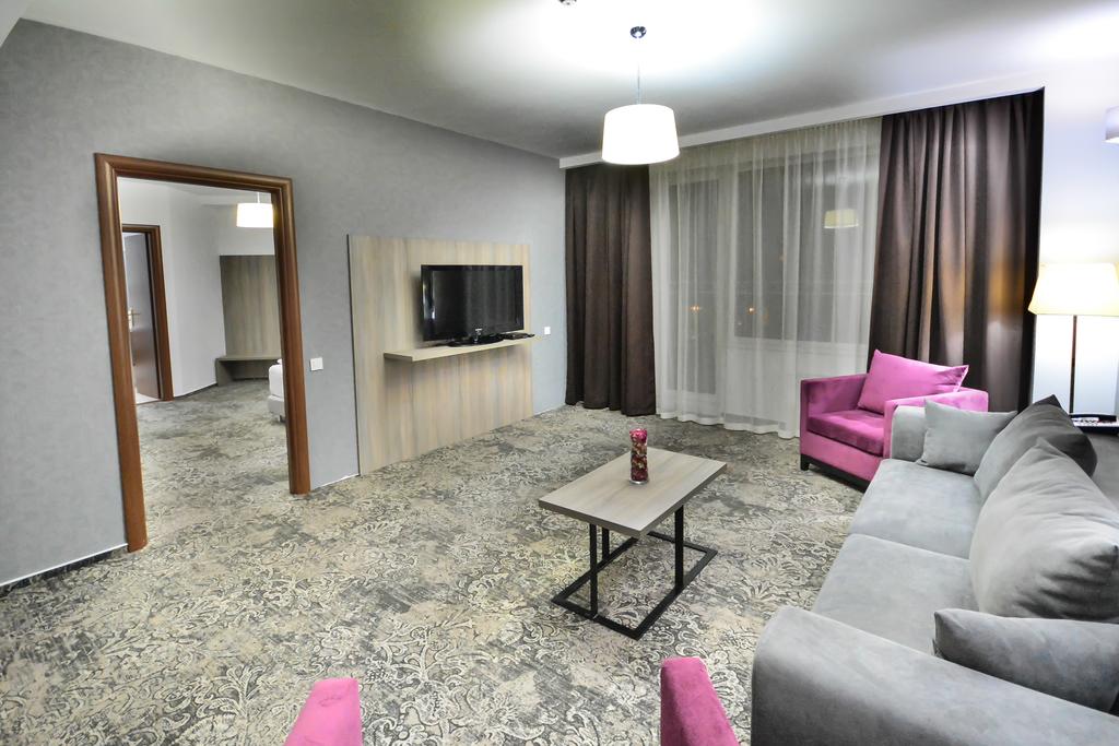 HOTEL-EUROPECA-CRAIOVA-ROMANIA-AIR-TOUR-TRAVEL-7