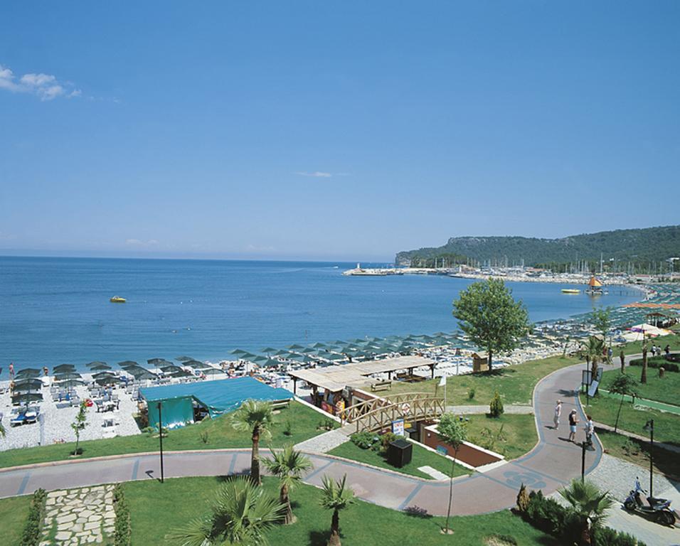 HOTEL-FAME-RESIDENCE-BEACH-KEMER-ANTALYA-TURCIA-AIR-TOUR-TRAVEL-00