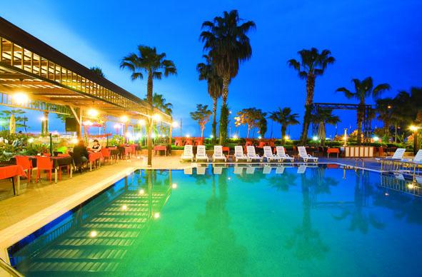 HOTEL-FAME-RESIDENCE-BEACH-KEMER-ANTALYA-TURCIA-AIR-TOUR-TRAVEL-3