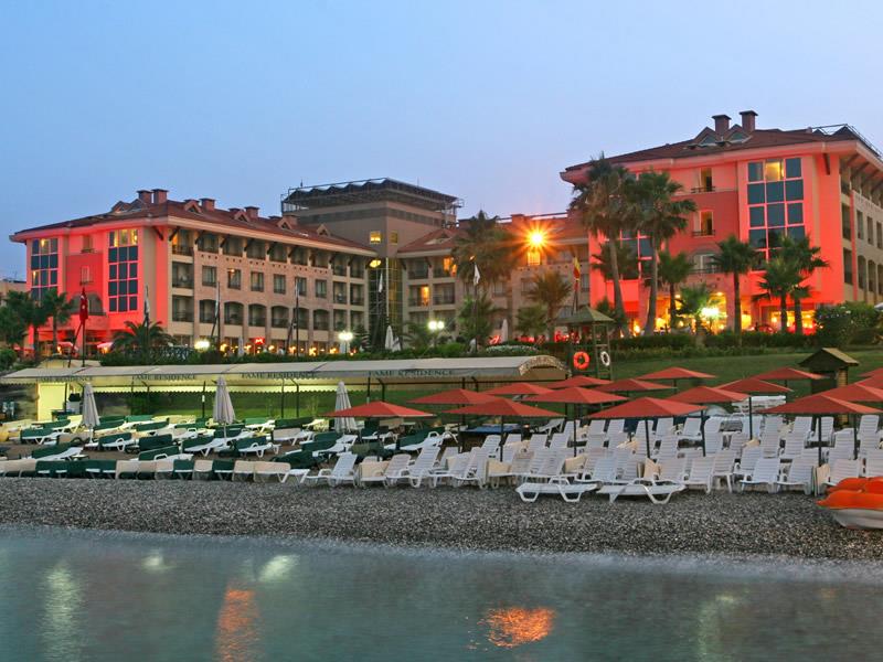 HOTEL-FAME-RESIDENCE-KEMER-ANTALYA-TURCIA-AIR-TOUR-TRAVEL-0