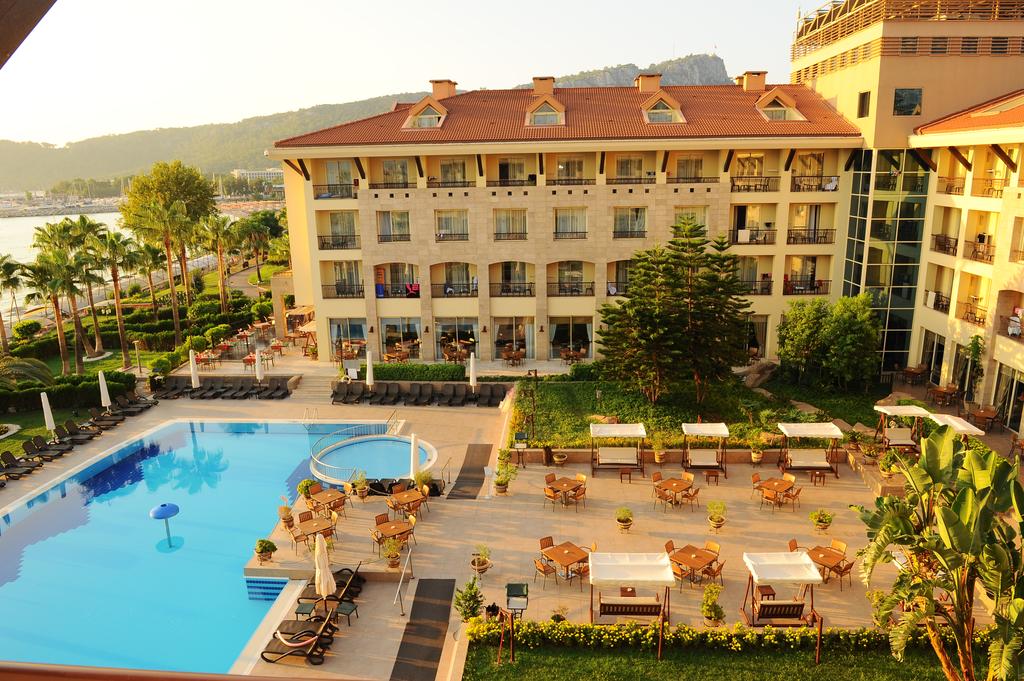 HOTEL-FAME-RESIDENCE-KEMER-ANTALYA-TURCIA-AIR-TOUR-TRAVEL-14