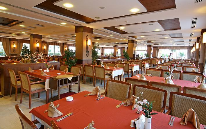 HOTEL-FAME-RESIDENCE-KEMER-ANTALYA-TURCIA-AIR-TOUR-TRAVEL-16