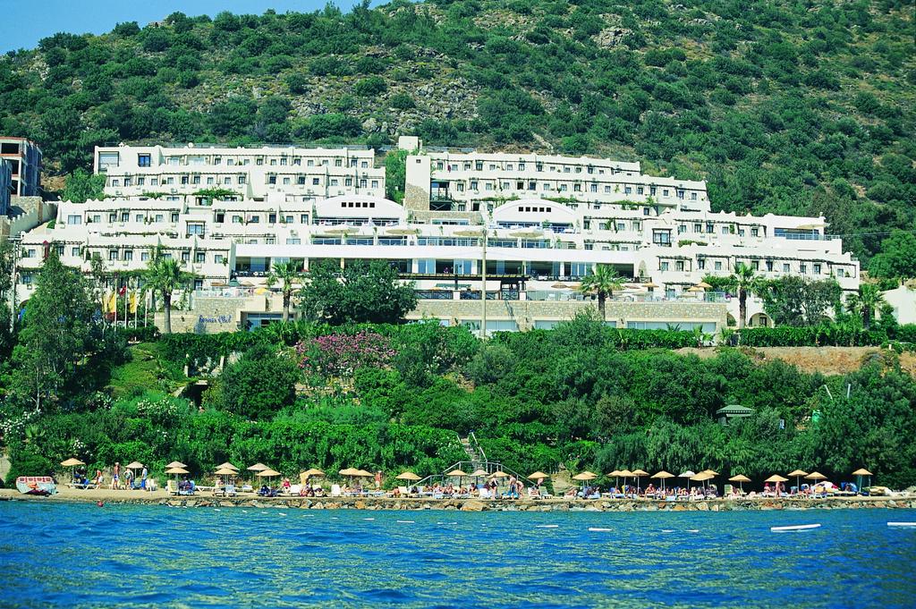 HOTEL-FOREVER-CLUB-BODRUM-TURCIA-AIR-TOUR-TRAVEL-1