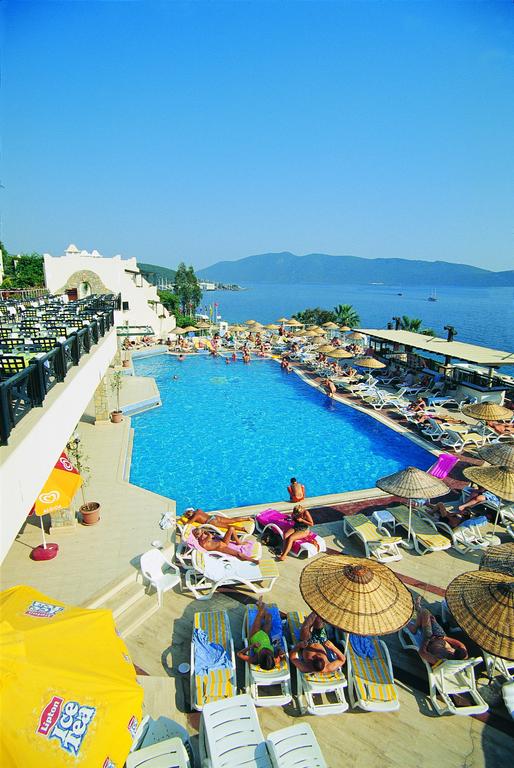 HOTEL-FOREVER-CLUB-BODRUM-TURCIA-AIR-TOUR-TRAVEL-3