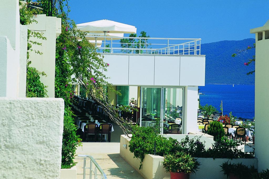 HOTEL-FOREVER-CLUB-BODRUM-TURCIA-AIR-TOUR-TRAVEL-2