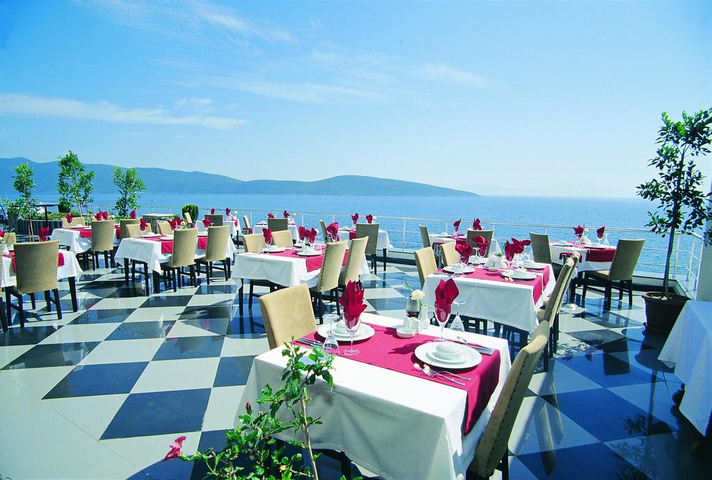 HOTEL-FOREVER-CLUB-BODRUM-TURCIA-AIR-TOUR-TRAVEL-7