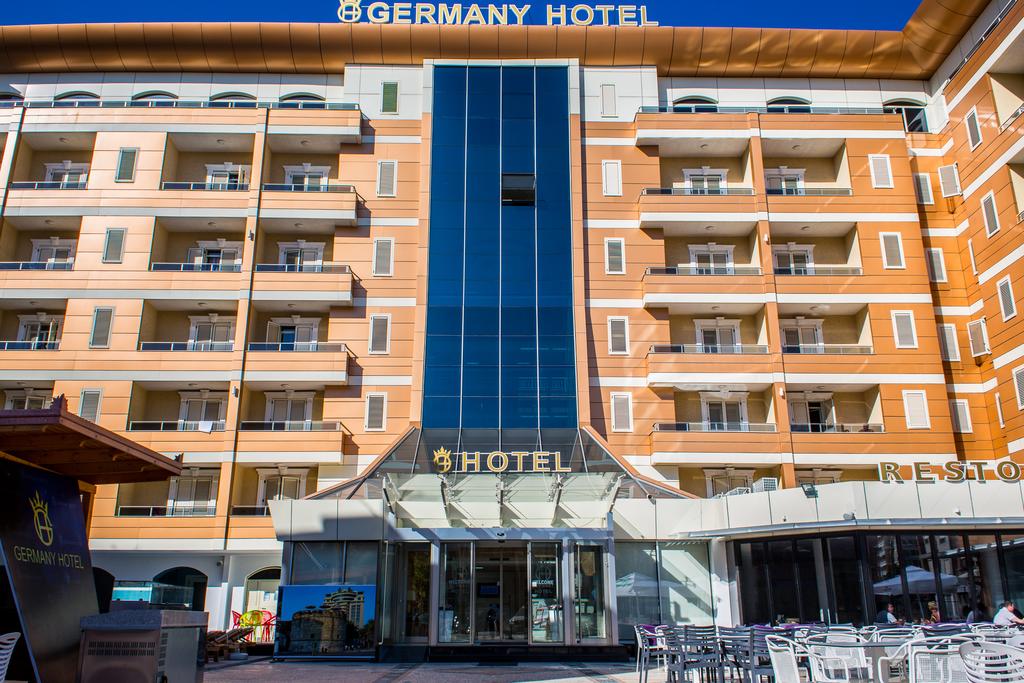 HOTEL-GERMANY-PLAZH-DURRES-ALBANIA-AIR-TOUR-TRAVEL-0