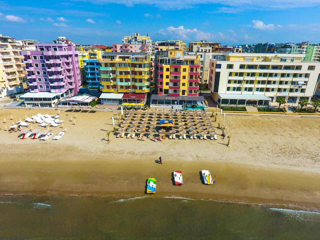 HOTEL-GERMANY-PLAZH-DURRES-ALBANIA-AIR-TOUR-TRAVEL-1