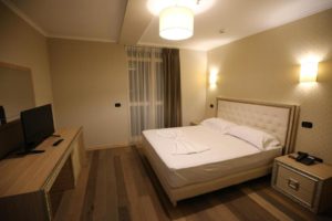 HOTEL-GERMANY-PLAZH-DURRES-ALBANIA-AIR-TOUR-TRAVEL-10