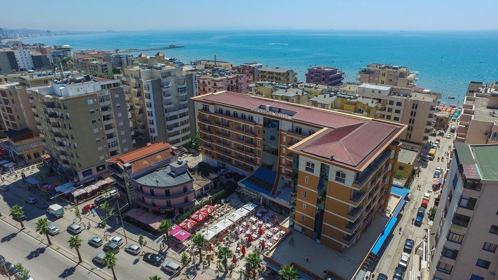 HOTEL-GERMANY-PLAZH-DURRES-ALBANIA-AIR-TOUR-TRAVEL-13