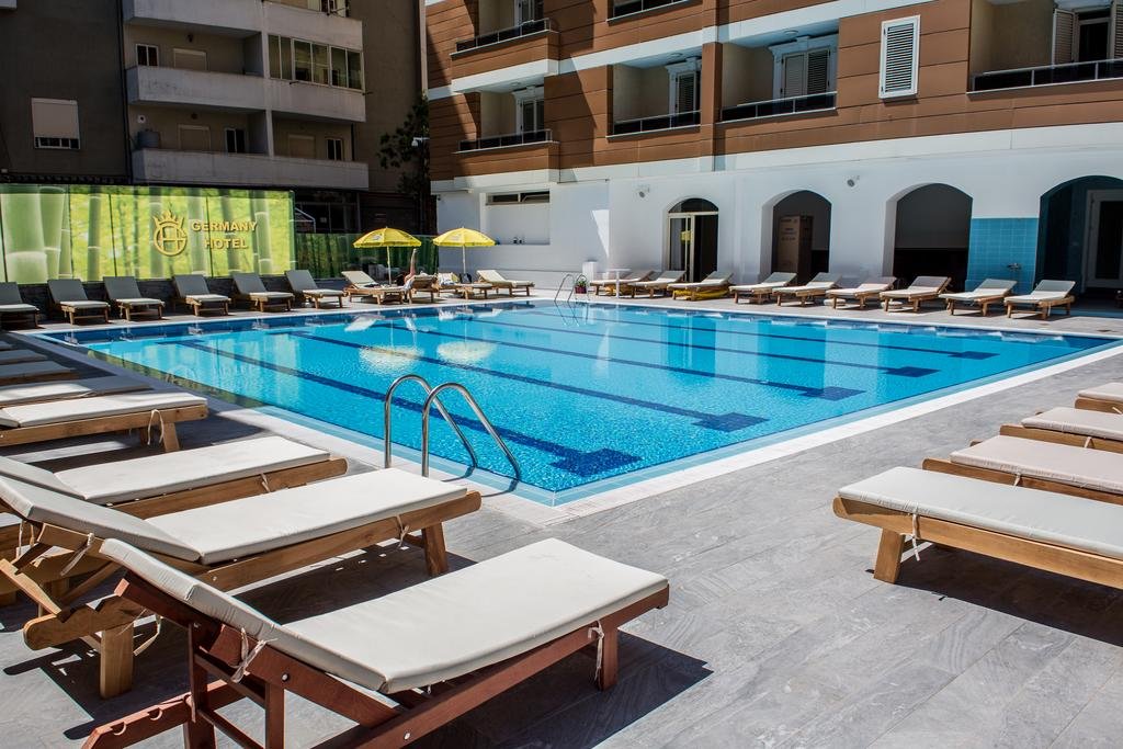 HOTEL-GERMANY-PLAZH-DURRES-ALBANIA-AIR-TOUR-TRAVEL-14