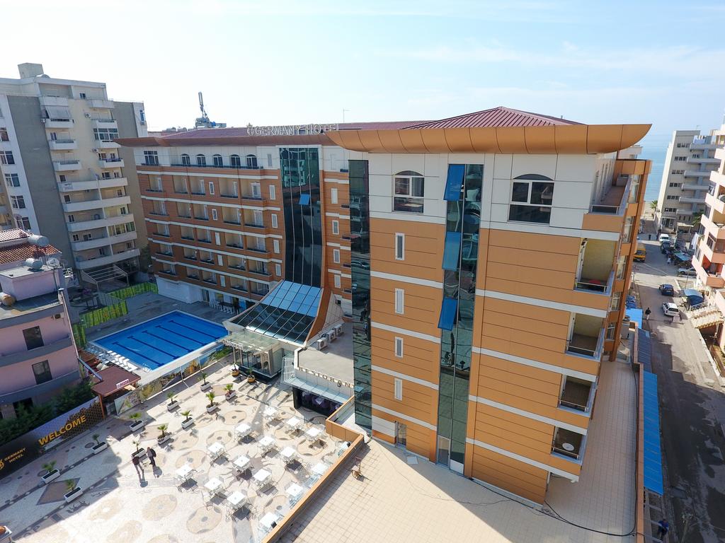 HOTEL-GERMANY-PLAZH-DURRES-ALBANIA-AIR-TOUR-TRAVEL-2