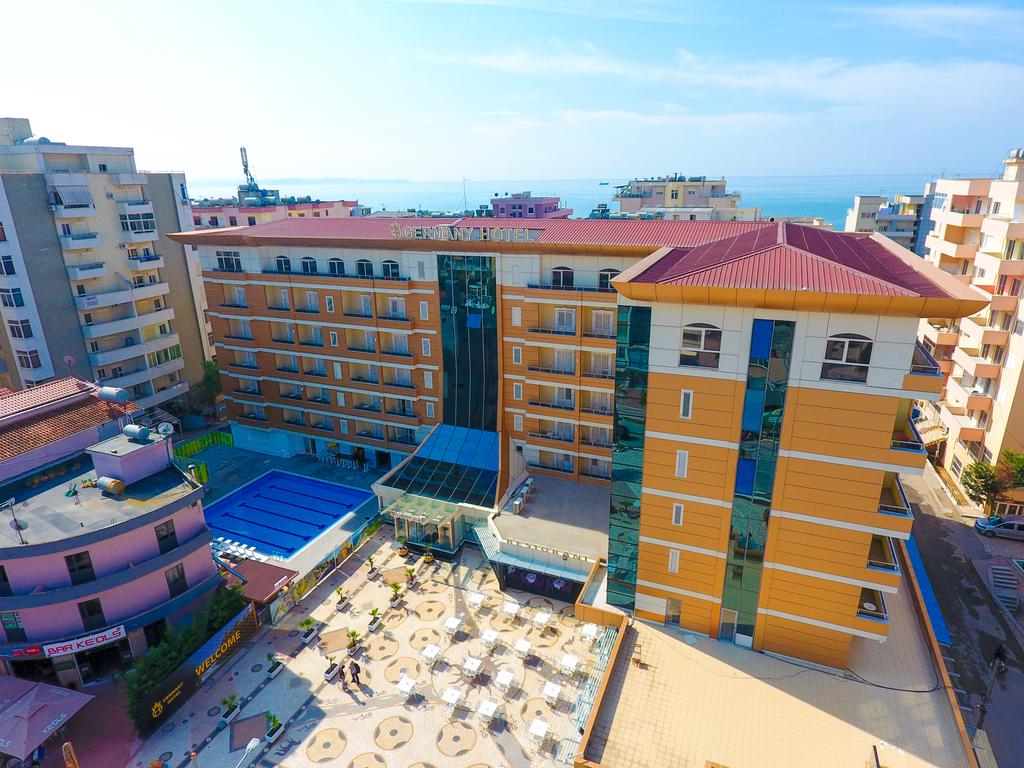 HOTEL-GERMANY-PLAZH-DURRES-ALBANIA-AIR-TOUR-TRAVEL-3