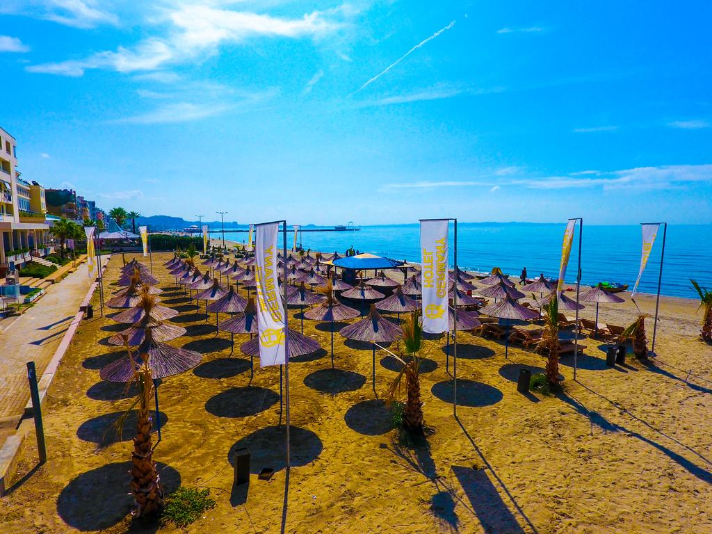 HOTEL-GERMANY-PLAZH-DURRES-ALBANIA-AIR-TOUR-TRAVEL-4