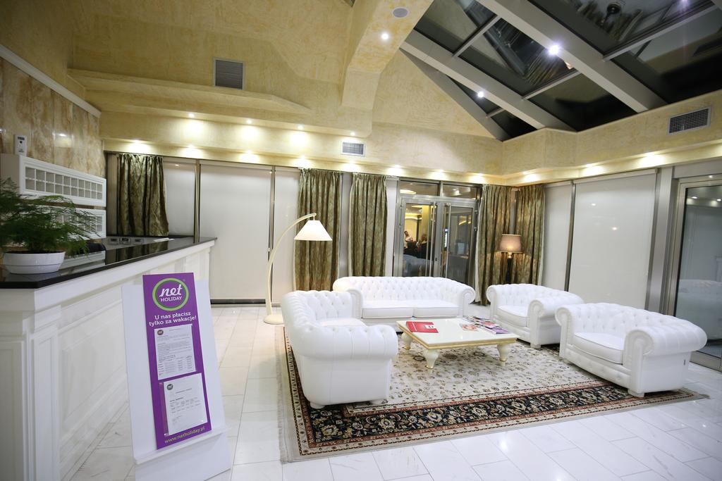 HOTEL-GERMANY-PLAZH-DURRES-ALBANIA-AIR-TOUR-TRAVEL-5