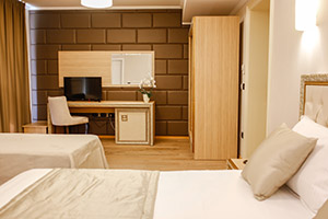 HOTEL-GERMANY-PLAZH-DURRES-ALBANIA-AIR-TOUR-TRAVEL-7