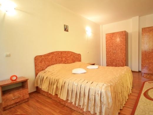 HOTEL-GETA-BAILE-HERCULANE-ROMANIA-AIR-TOUR-TRAVEL-2