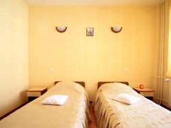 HOTEL-GETA-BAILE-HERCULANE-ROMANIA-AIR-TOUR-TRAVEL-3