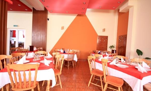 HOTEL-GETA-BAILE-HERCULANE-ROMANIA-AIR-TOUR-TRAVEL-4