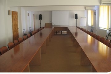HOTEL-GETA-BAILE-HERCULANE-ROMANIA-AIR-TOUR-TRAVEL-5