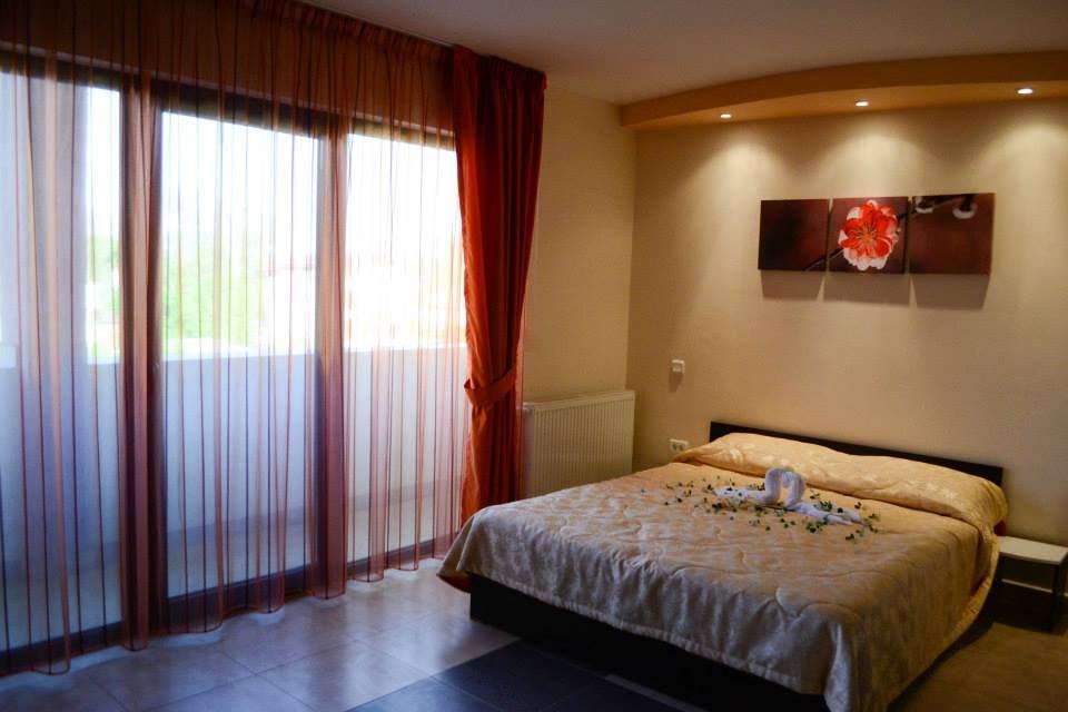 HOTEL-FORTUNA-EFORIE-SUD-ROMANIA-AIR-TOUR-TRAVEL-3