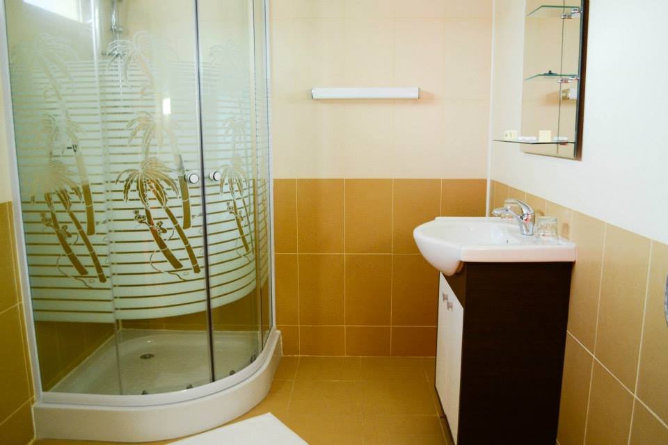 HOTEL-FORTUNA-EFORIE-SUD-ROMANIA-AIR-TOUR-TRAVEL-6
