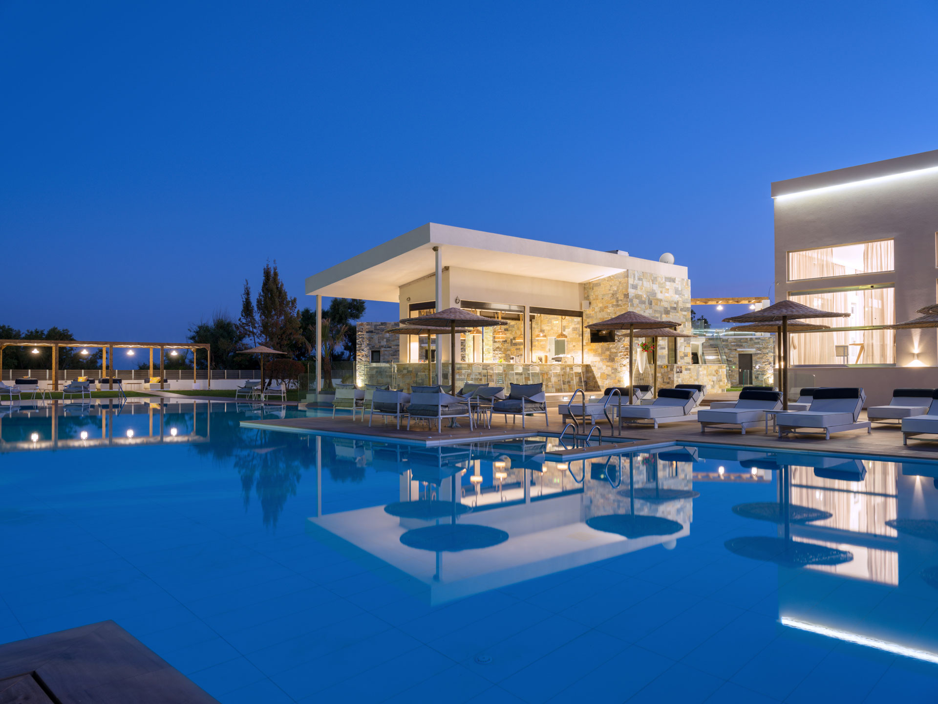 HOTEL-GOLDEN-SUN-RESORT-SPA-ZAKYNTHOS-GRECIA-AIR-TOUR-TRAVEL-0