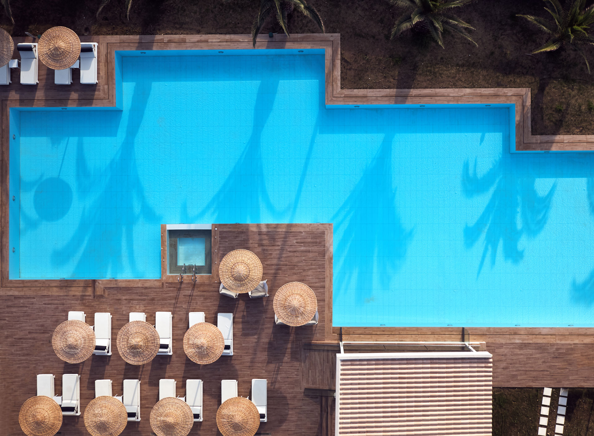HOTEL-GOLDEN-SUN-RESORT-SPA-ZAKYNTHOS-GRECIA-AIR-TOUR-TRAVEL-1