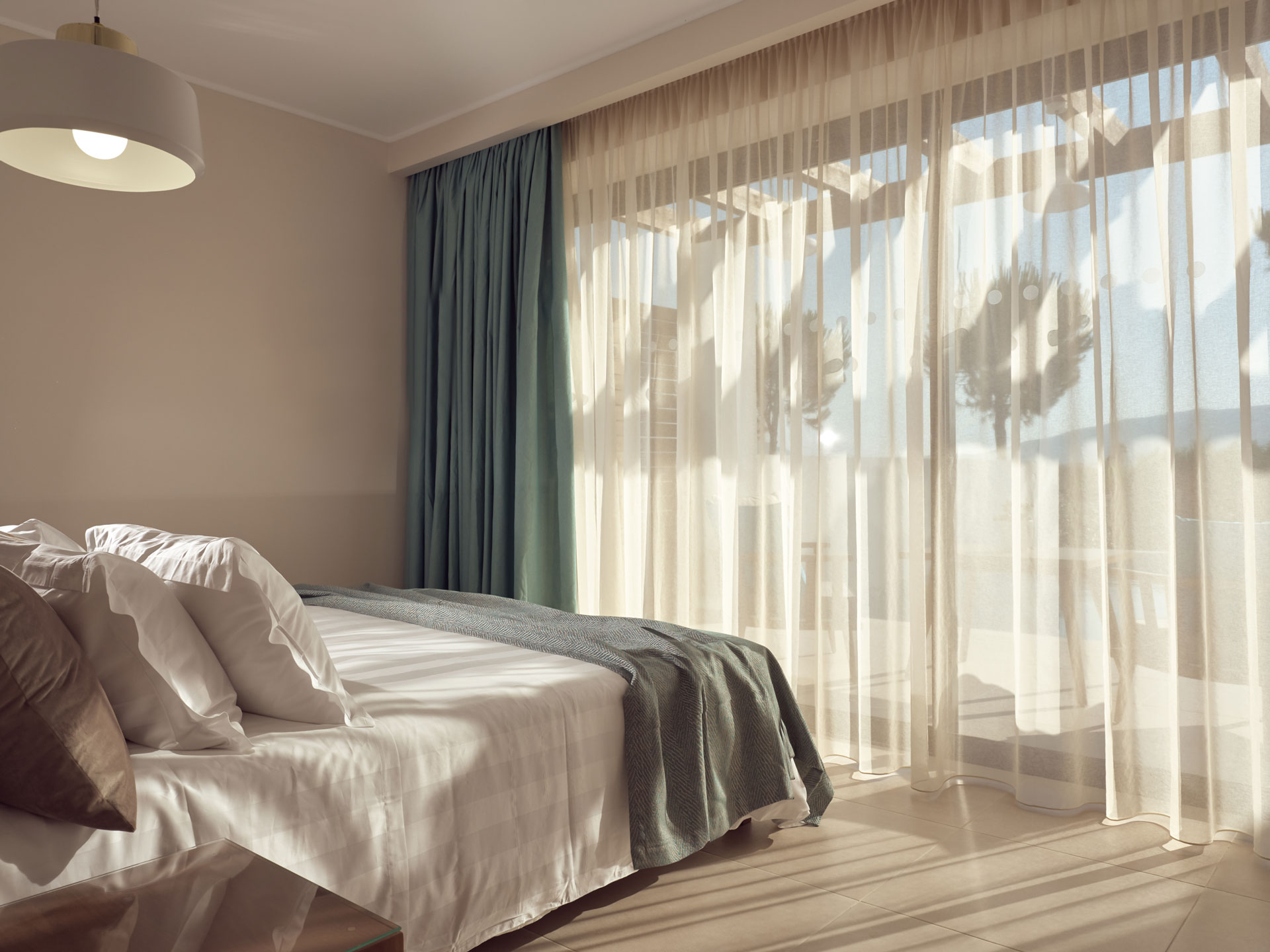 HOTEL-GOLDEN-SUN-RESORT-SPA-ZAKYNTHOS-GRECIA-AIR-TOUR-TRAVEL-10