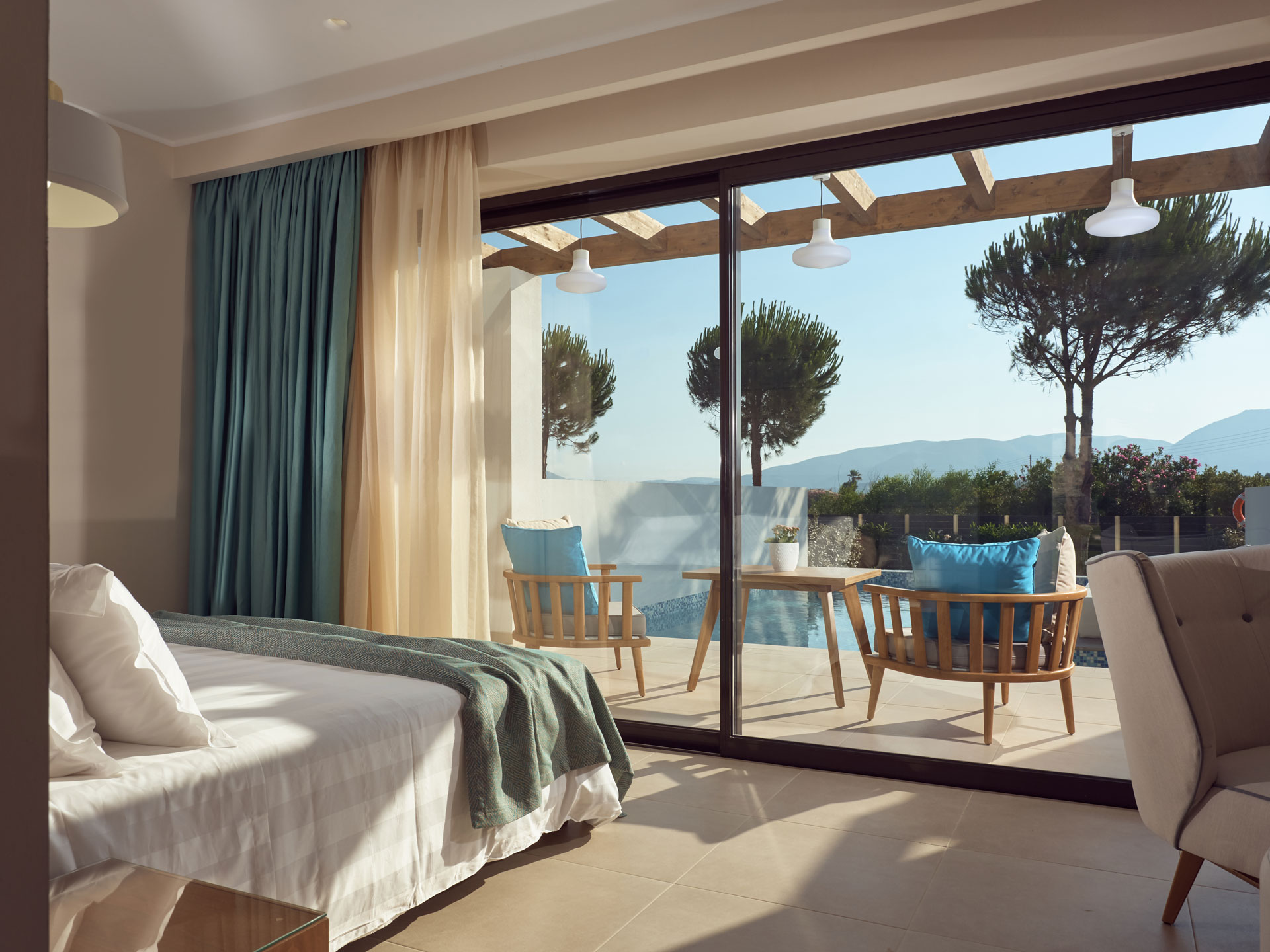 HOTEL-GOLDEN-SUN-RESORT-SPA-ZAKYNTHOS-GRECIA-AIR-TOUR-TRAVEL-11