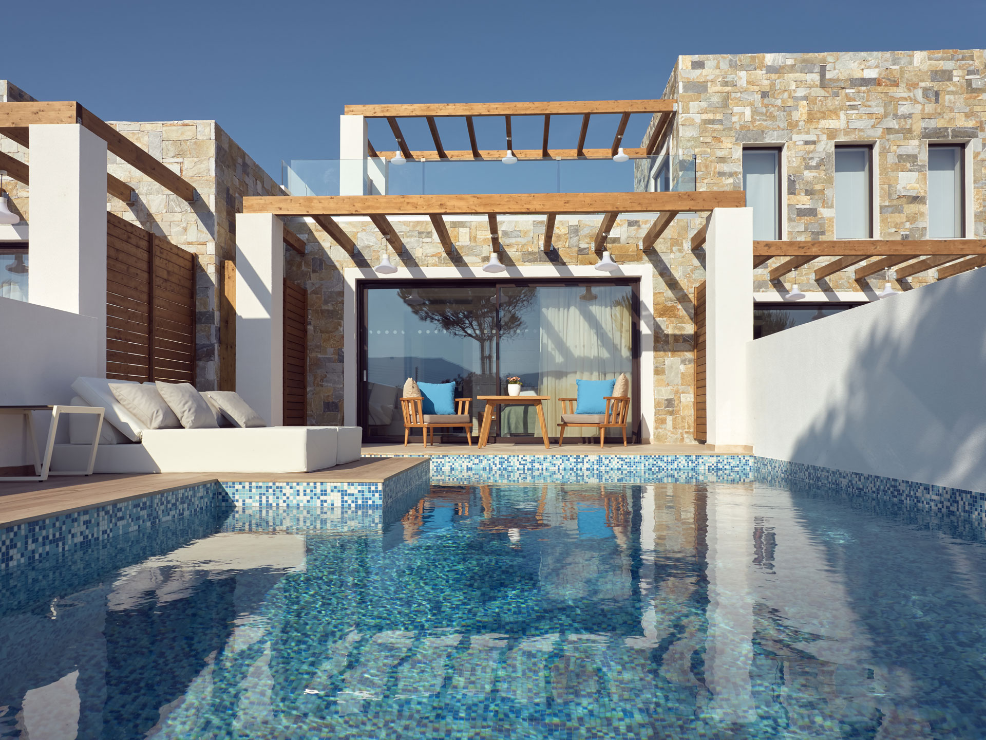 HOTEL-GOLDEN-SUN-RESORT-SPA-ZAKYNTHOS-GRECIA-AIR-TOUR-TRAVEL-2