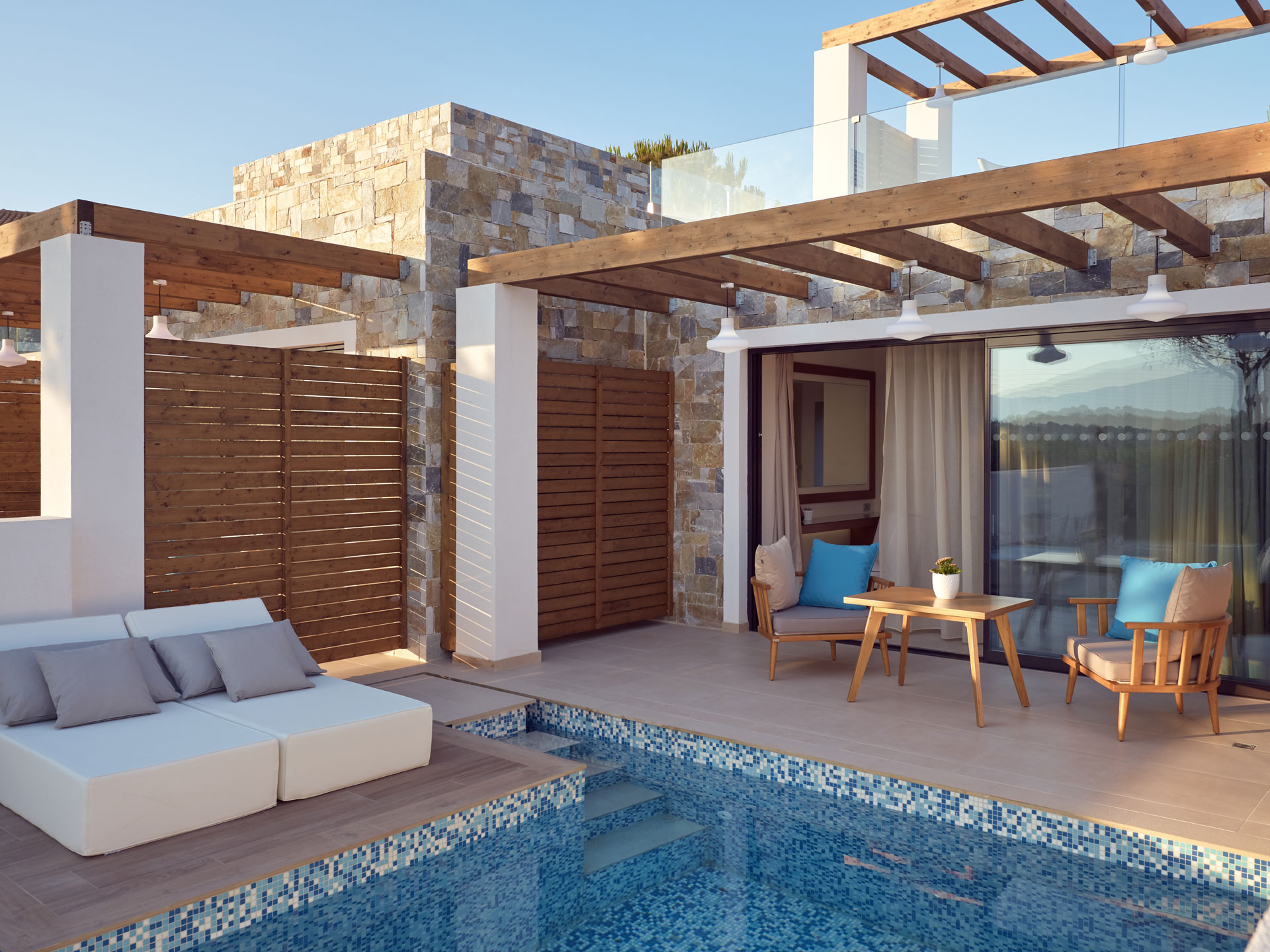 HOTEL-GOLDEN-SUN-RESORT-SPA-ZAKYNTHOS-GRECIA-AIR-TOUR-TRAVEL-3